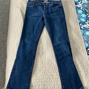 Tommy Hilfiger Jeans
